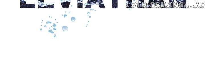 Leviathan, Chapter 122 image 104